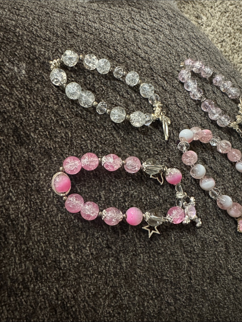 Bracelets - Picture 3 of 4